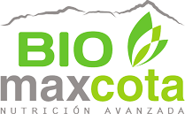 Biomaxcota